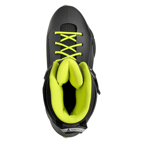 Patins Rollerblade Lightning 80 (36 ao 38)