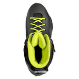 Patins Rollerblade Lightning 80 (36 ao 38)