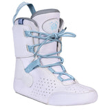 Patins USD Aeon Nicoly Machaddo (34 ao 44)