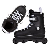 Patins Mesmer Eclipse TS (36 ao 43)