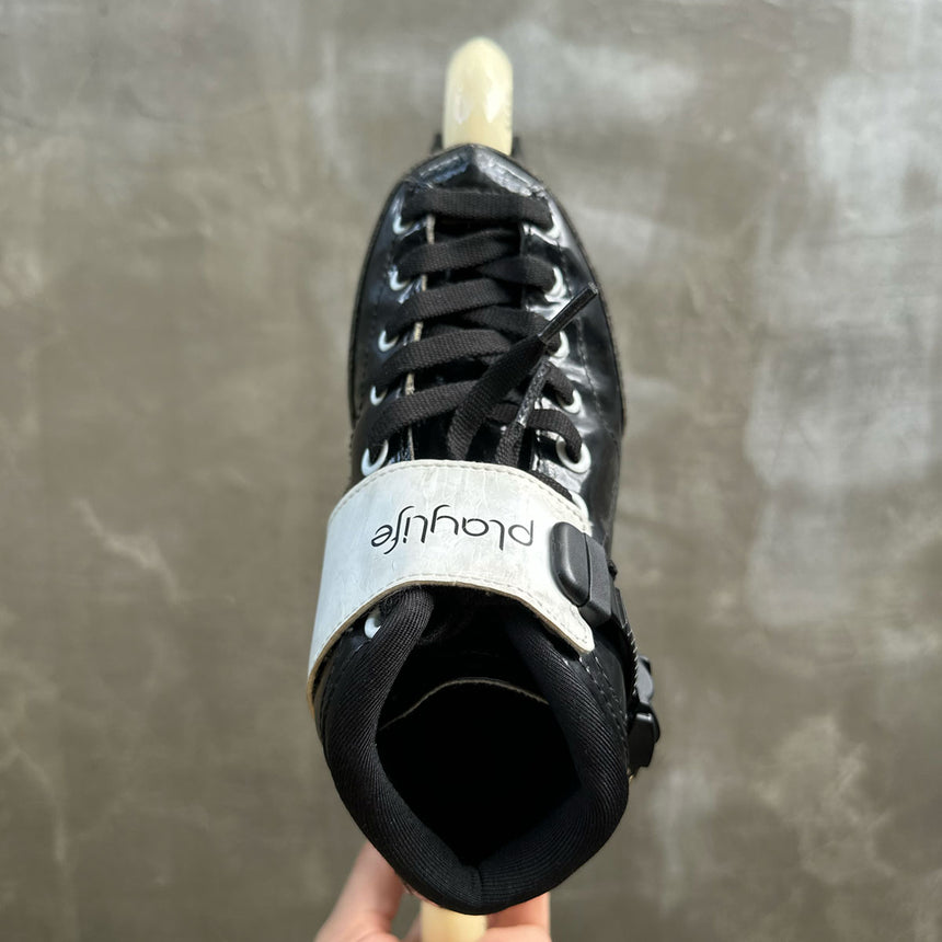 Patins Playlife Speed Junior (31)