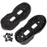 Soleplate Iqon ACT AG (36 ao 45)