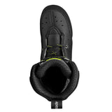 Bota Interna Rollerblade Nomad (41 ao 43,5)