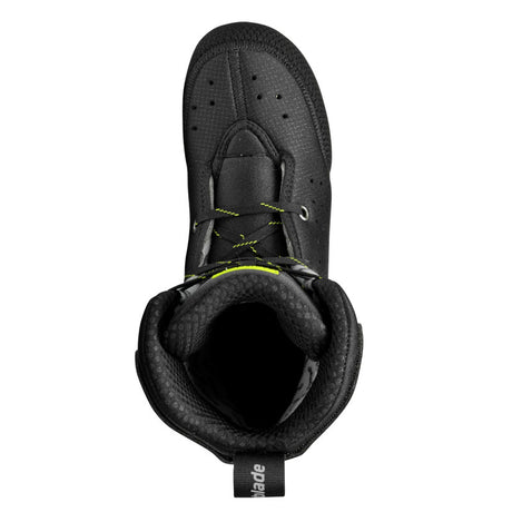 Bota Interna Rollerblade Nomad (41 ao 43,5)