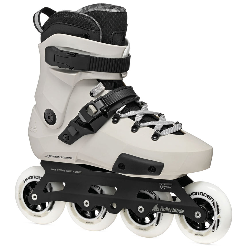 Patins Rollerblade Twister 90R (35 ao 45)