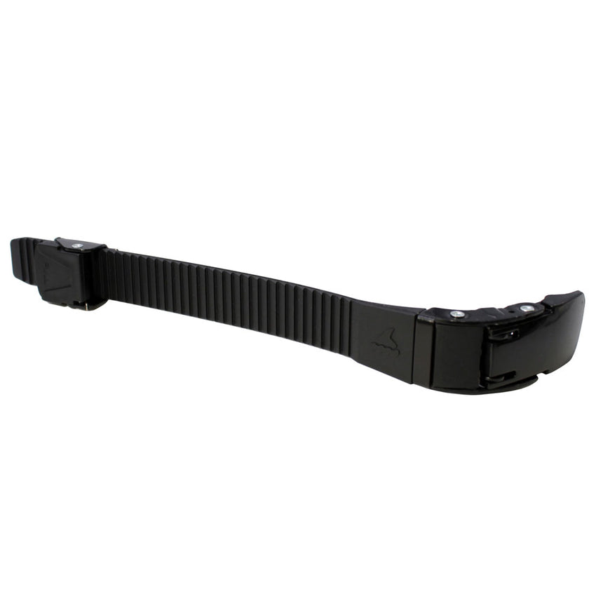 Kit Presilha Rollerblade Blank (par)