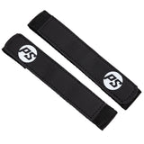 Kit Velcro Patins Powerslide Next (par)