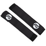 Kit Velcro Patins Powerslide Next (par)