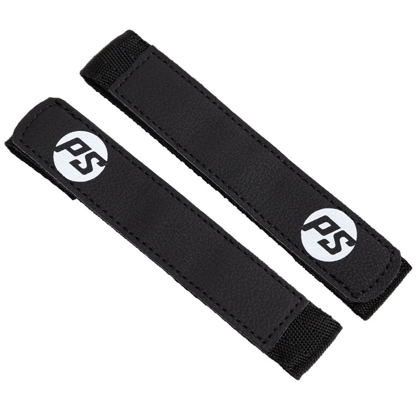 Kit Velcro Patins Powerslide Next (par)