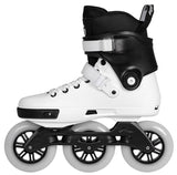 Patins Powerslide Next 110 Core Black (36 ao 43)