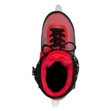 Patins Powerslide Swell Bolt 110 (39 ao 43)