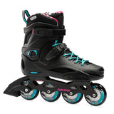 Patins Rollerblade Cruiser 80 W (34,5 ao 37)