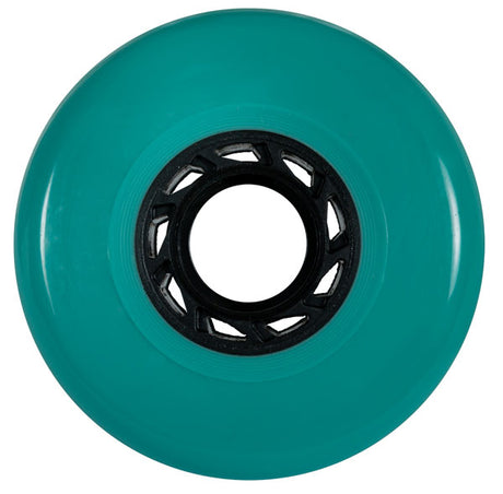 Roda Undercover Cosmic Interference 76mm 86A (4 rodas)