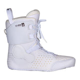 Patins IQON ACT AG Jaro Frijn Pro (38 ao 43)