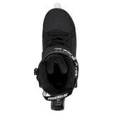 Patins Powerslide Swell Lite Black 100 (36 ao 43)