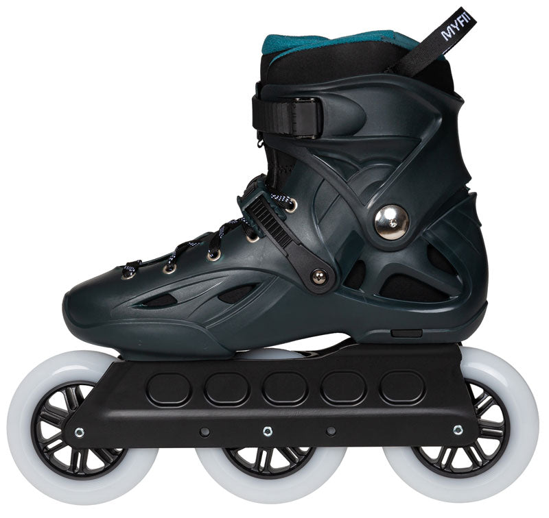 Patins Powerslide Imperial 110 (37 ao 44)