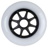 Roda Powerslide Accel 110mm - 85A (8 rodas)