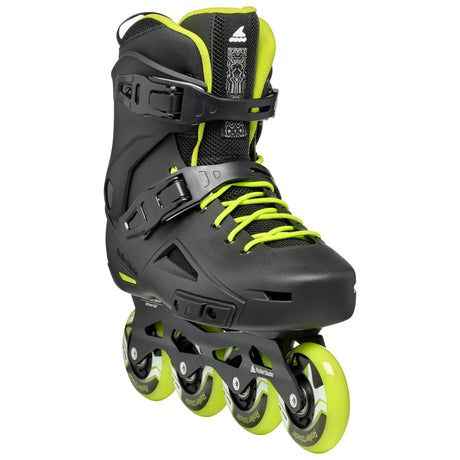 Patins Rollerblade Lightning 80 (36 ao 38)