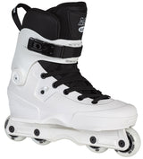 Patins USD Aeon Team 60 (34 ao 44)