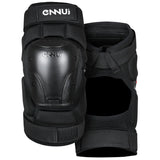 Joelheira Ennui Ave Knee Gasket (P)