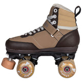Patins Chaya Jump Brownie (35 e 42)