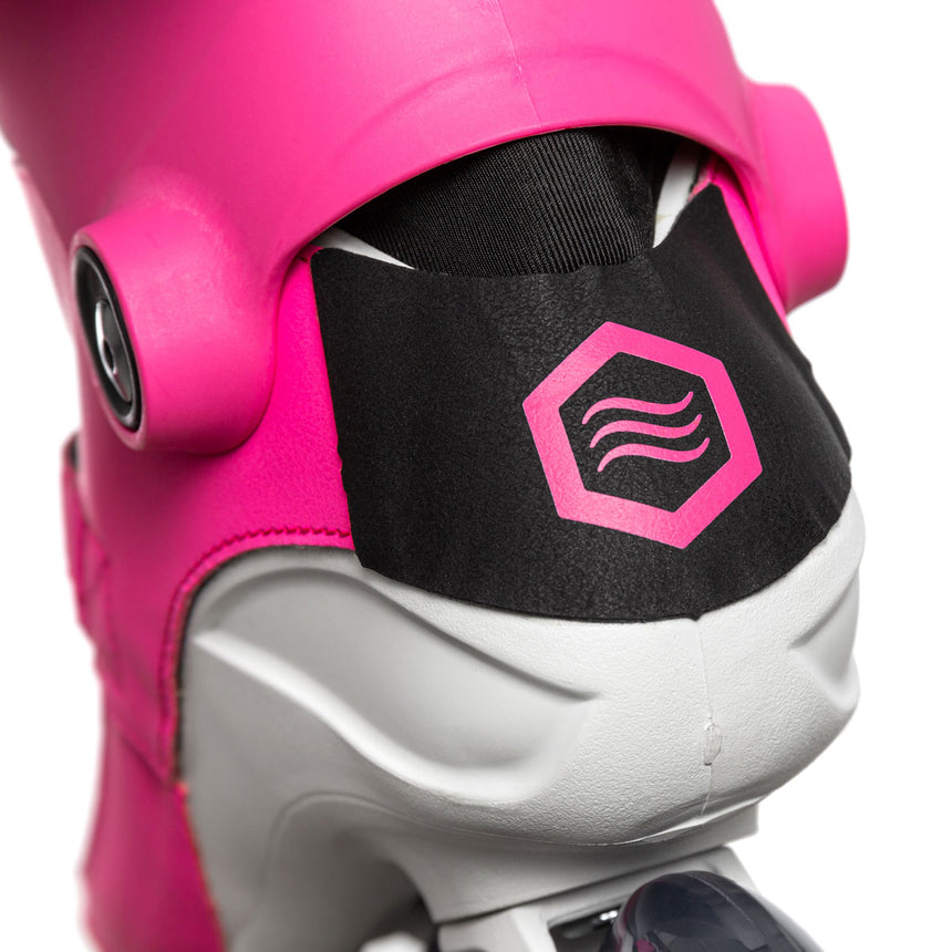 Patins Powerslide Swell Electric Pink 100 (36 ao 39)