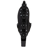 Patins Playlife Rave Black (37 ao 42)