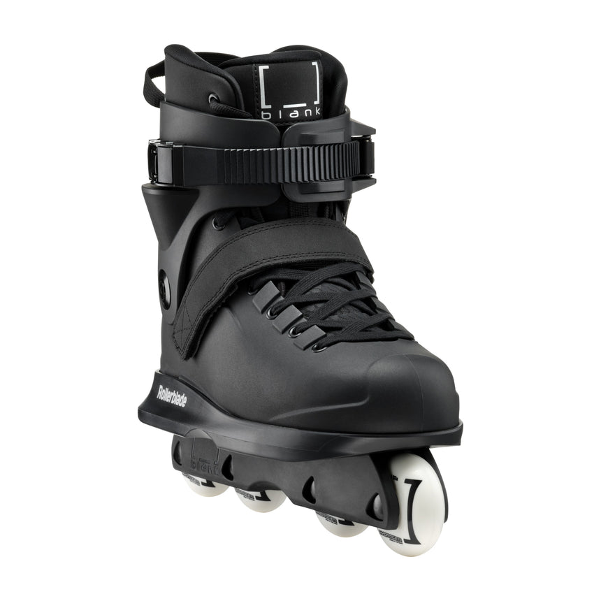 Patins Rollerblade Blank SK Pro (36 ao 37)