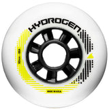 Roda Rollerblade Hydrogen 90mm 85A (8 rodas)