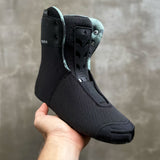 Bota Interna Rollerblade Twister W (40)