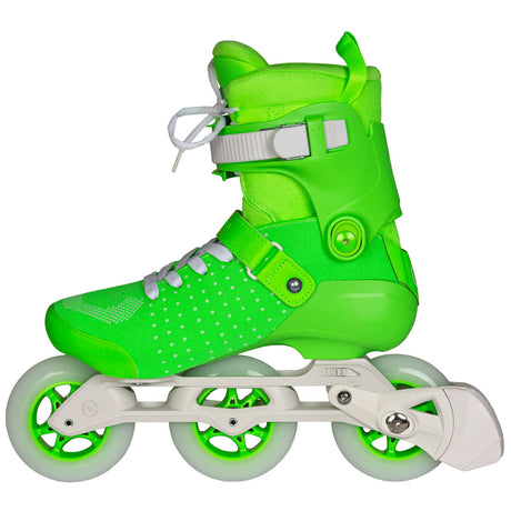 Patins Powerslide Swell Judit Pro 100 (38 ao 39)