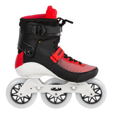 Patins Powerslide Swell Bolt 110 (39 ao 43)