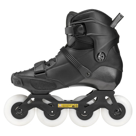 Patins Rollerblade Crossfire LX (34 ao 43)