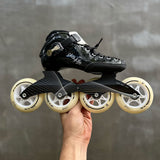 Patins Playlife Speed Junior (31)