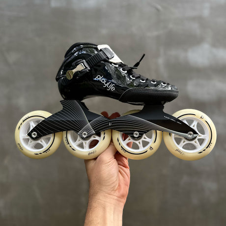 Patins Playlife Speed Junior (31)