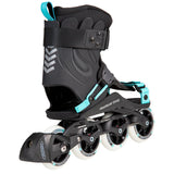 Patins Powerslide Doop Urban Eco 90 (34 ao 41)
