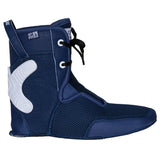 Patins USD Aeon Nick Lomax (43 ao 44)