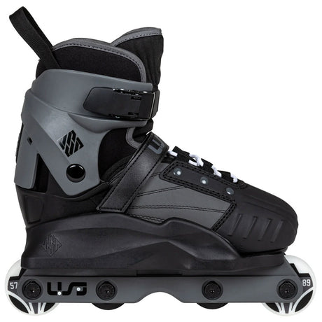 Patins USD Transformer (35 ao 38)