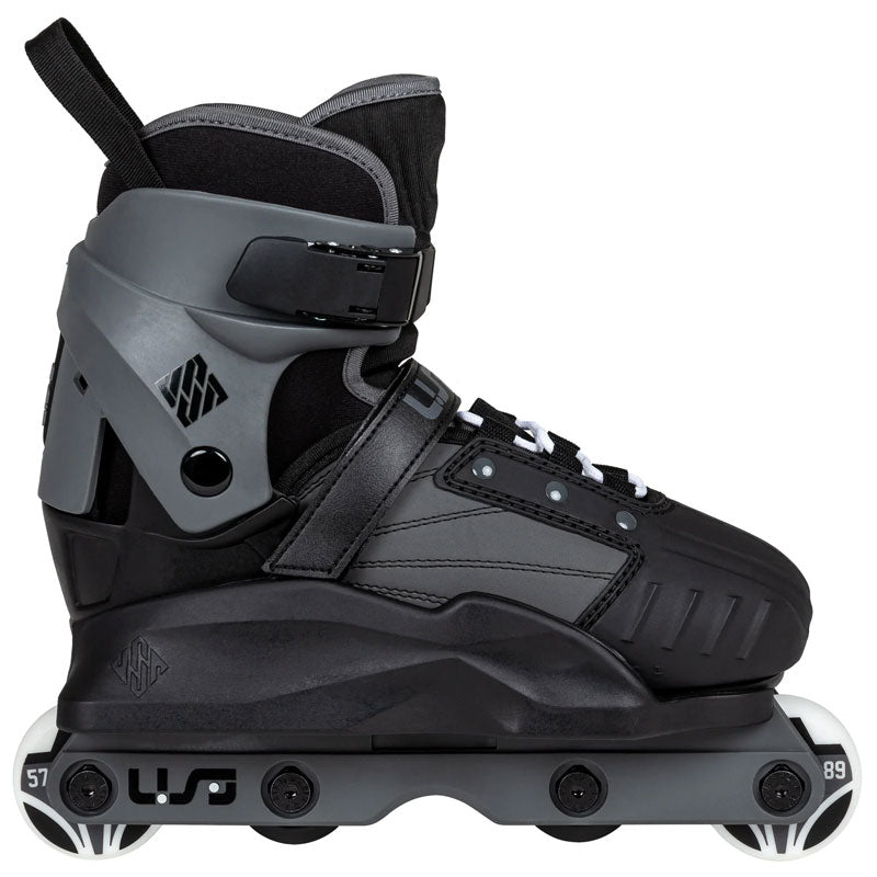 Patins USD Transformer (35 ao 38)