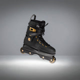 Patins Iqon ACT Chad Hornish (38 ao 43)