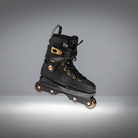 Patins Iqon ACT Chad Hornish (38 ao 43)