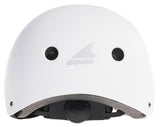 Capacete Rollerblade Urban Branco