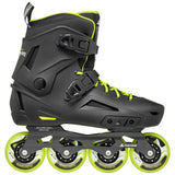 Patins Rollerblade Lightning 80 (36 ao 38)