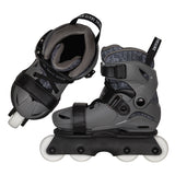 Patins USD Glitch (29 ao 36)