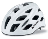 Capacete Rollerblade Stride Branco