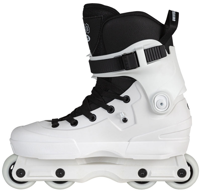 Patins USD Aeon Team 60 (34 ao 44)