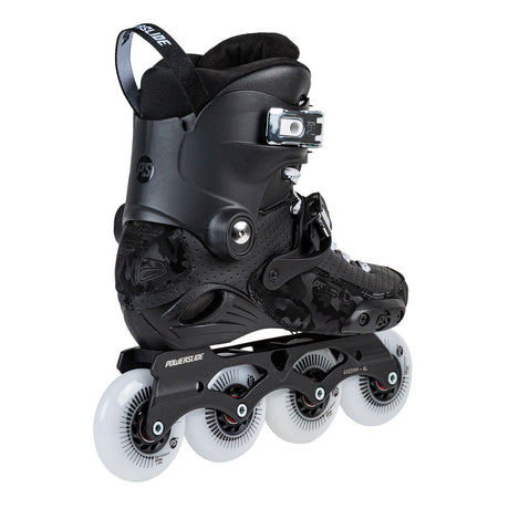 Patins Powerslide S1 80 (36 ao 42)