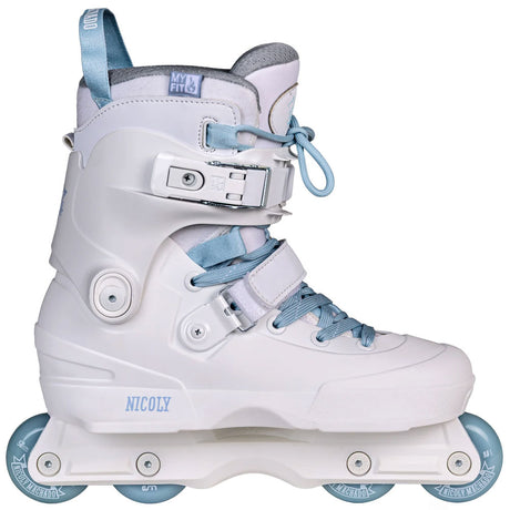 Patins USD Aeon Nicoly Machaddo (34 ao 44)