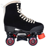 Patins Chaya Dark Soul (36 ao 40)