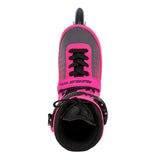 Patins Powerslide Swell Electric Pink 100 (36 ao 39)